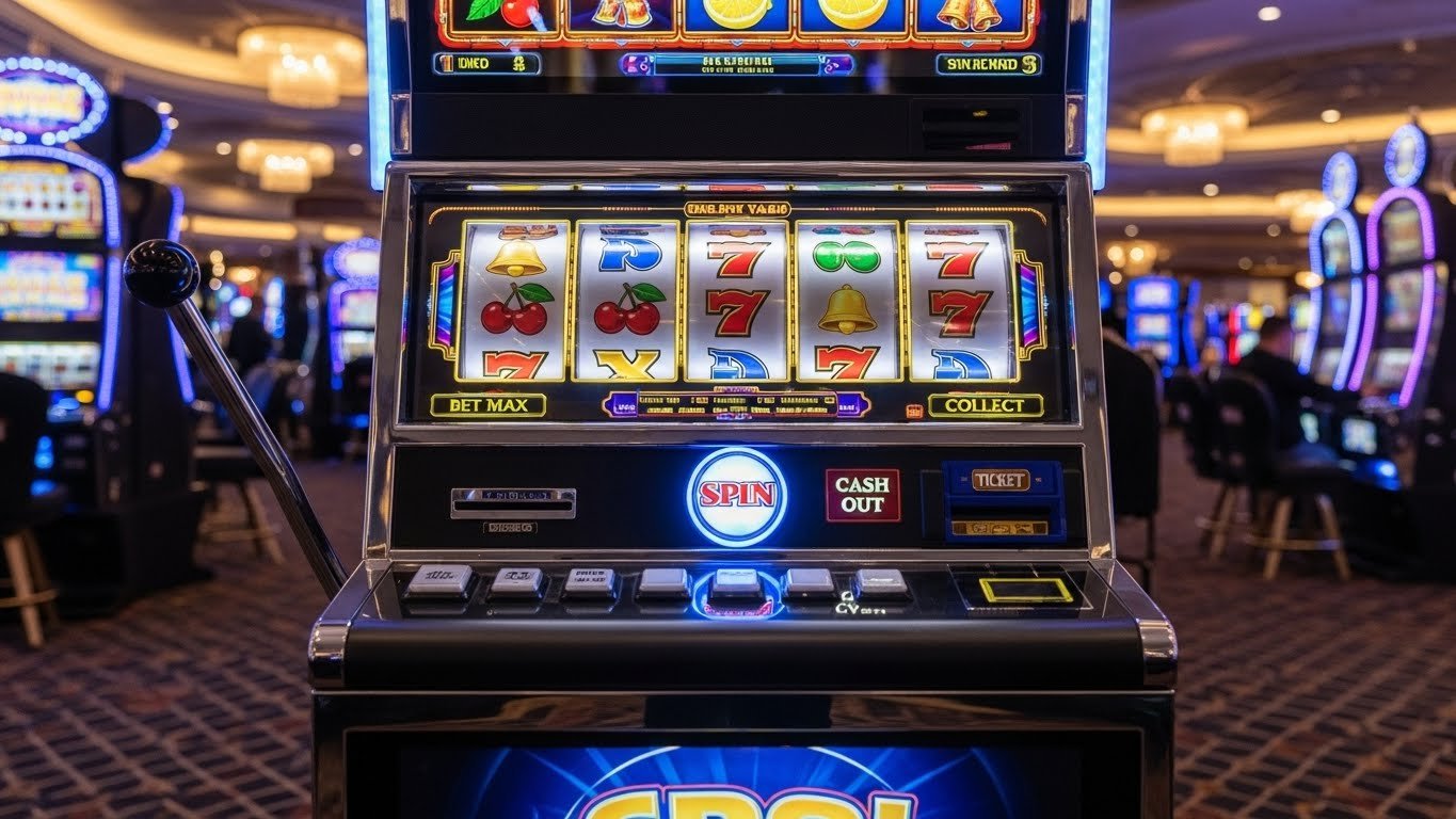 실시간 카지노 사이트, 온라인 슬롯 머신, 바카라 안전카지노