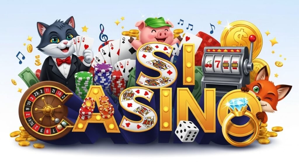 카지노 바카라 분석 , 바카라 실시간 스트리밍 사이트 추천