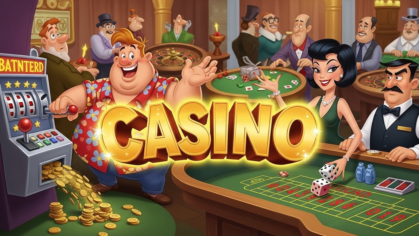 카지노 바카라 분석 , 바카라 실시간 스트리밍 사이트 추천