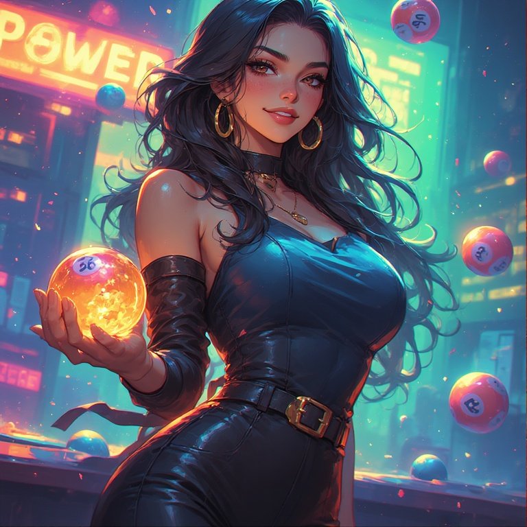 가상화폐 바카라 사이트 ,실시간 카지노 사이트