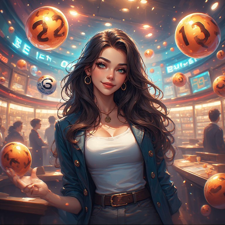 바카라 카지노 테더 충환전 , 실시간 바카라 분석