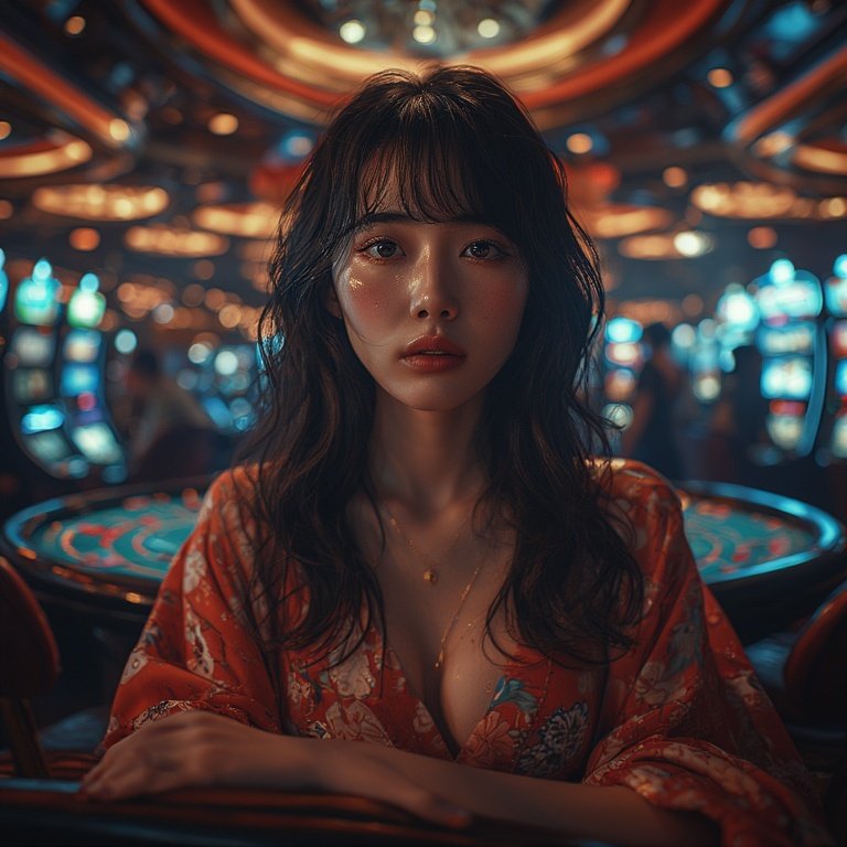 로투스바카라 사이트 ,MGM바카라 추천 