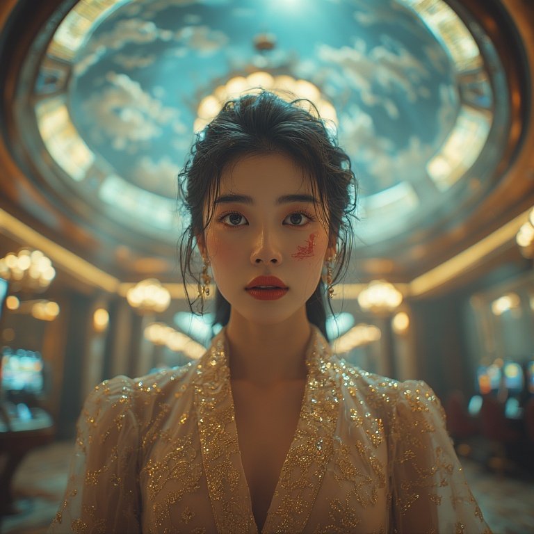 로투스바카라 사이트 ,MGM바카라 추천